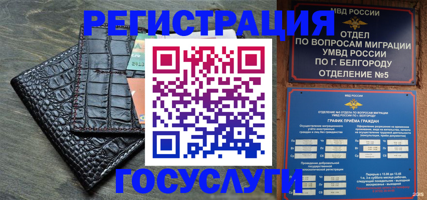 временная регистрация для школы в Ульяновске